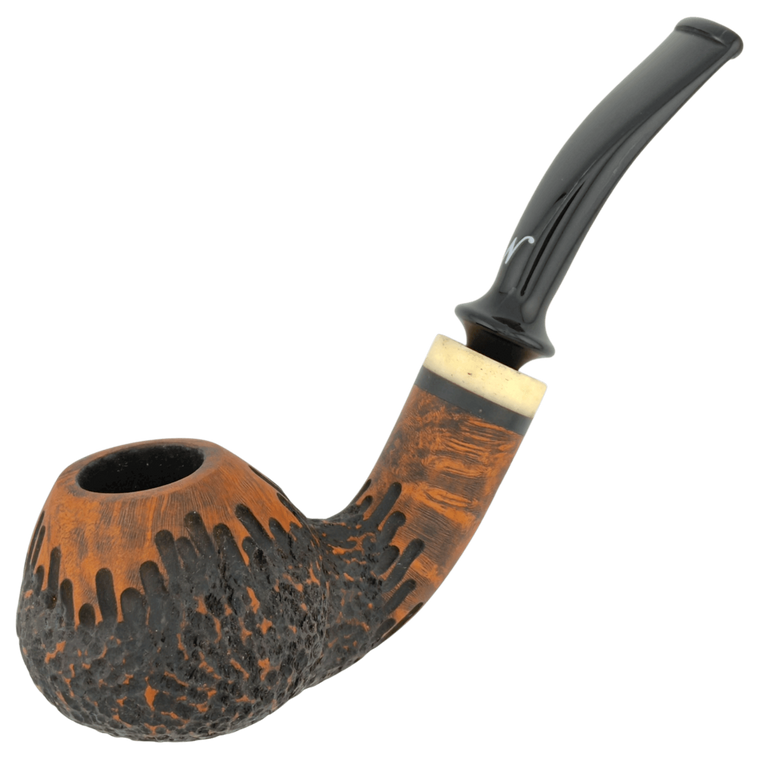 Nording Cowboy C Partially Rusticated/6mm