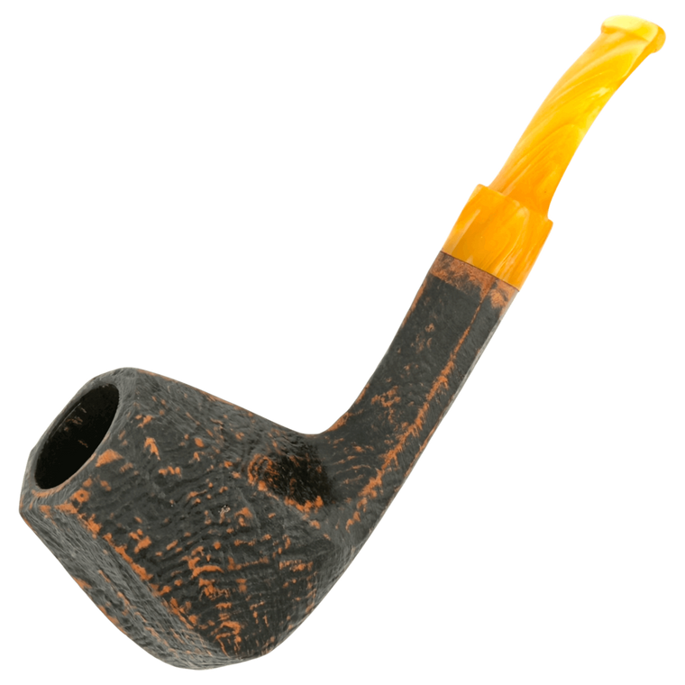 Nording Classic Panel C Sandblasted/6mm