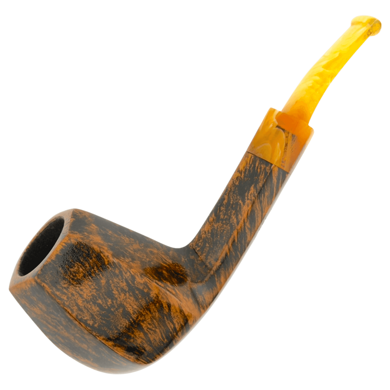 Nording Classic Panel A/6mm