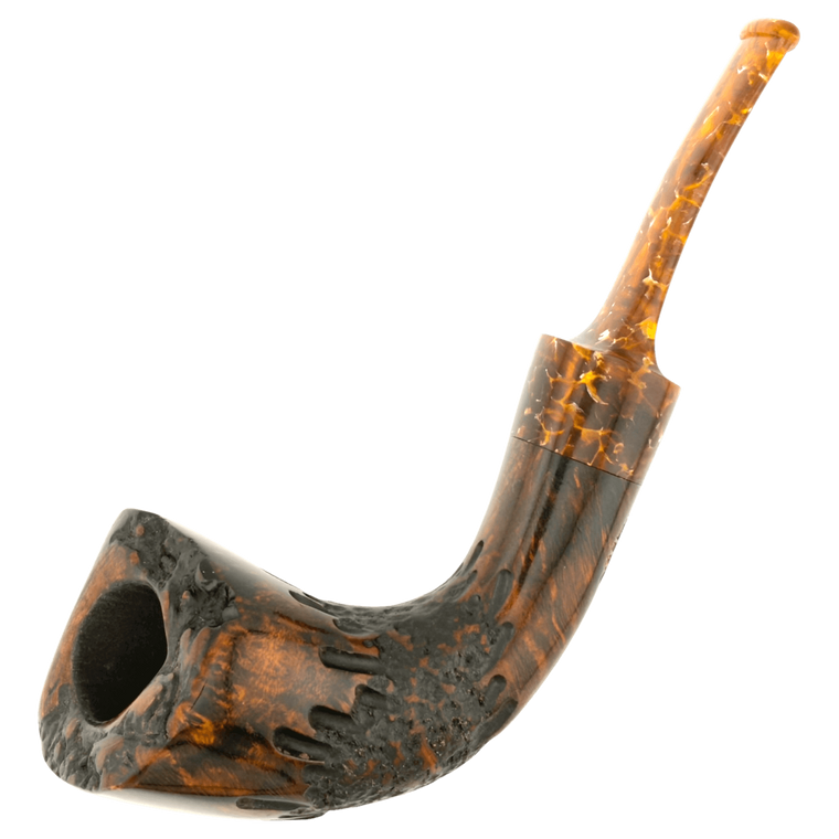 Nording Danish C Rustic Top/6mm