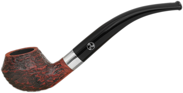 Rattray's The Good Deal 161/6mm