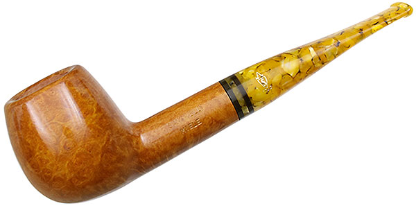 Savinelli Miele Smooth 207/6mm