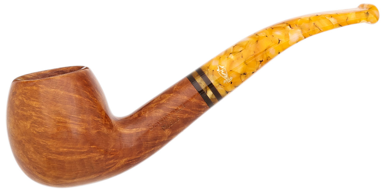 Savinelli Miele Smooth 626/6mm