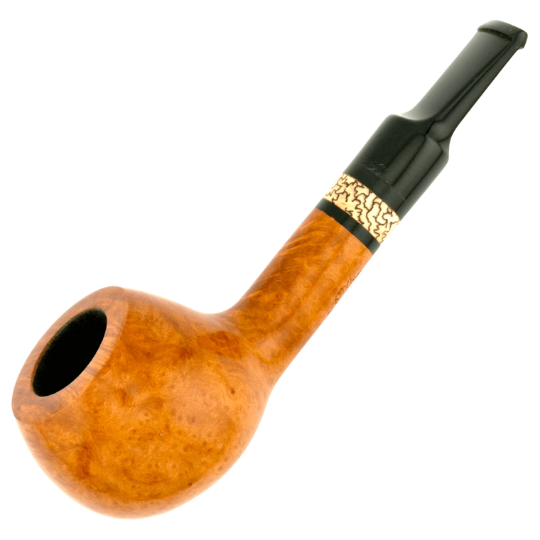 Nording Handmade #12-260110/6mm