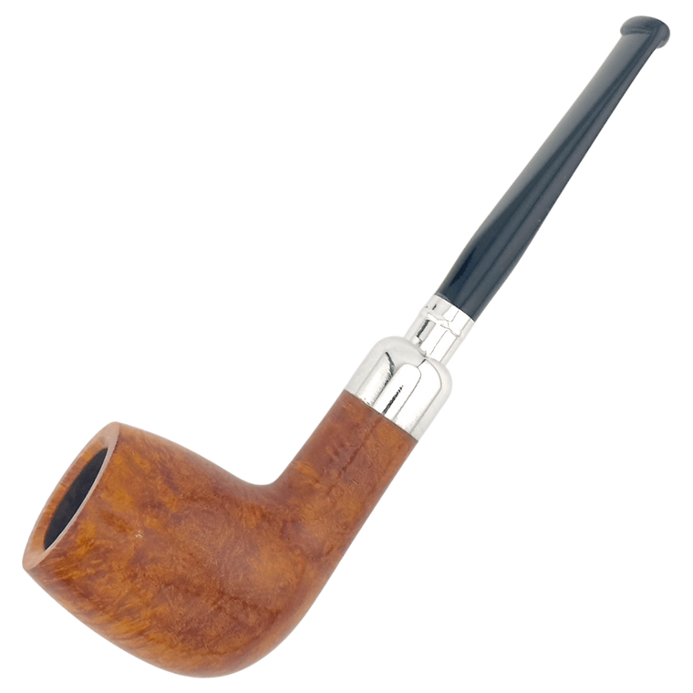 Chacom Spigot Brown Matte #185/9mm
