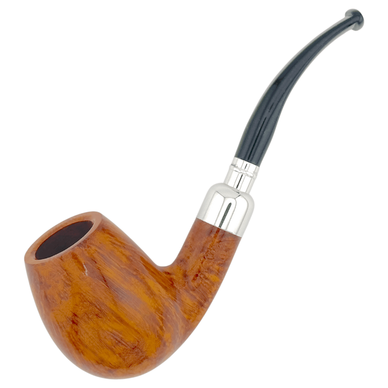 Chacom Spigot Natural #851/9mm