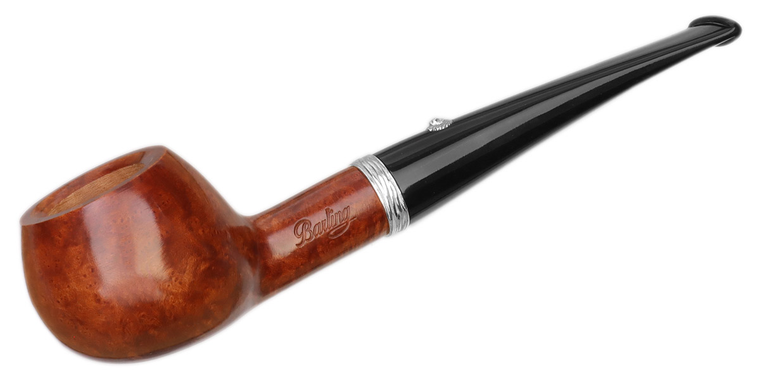 Barling Nelson The Very Finest 1818/9mm