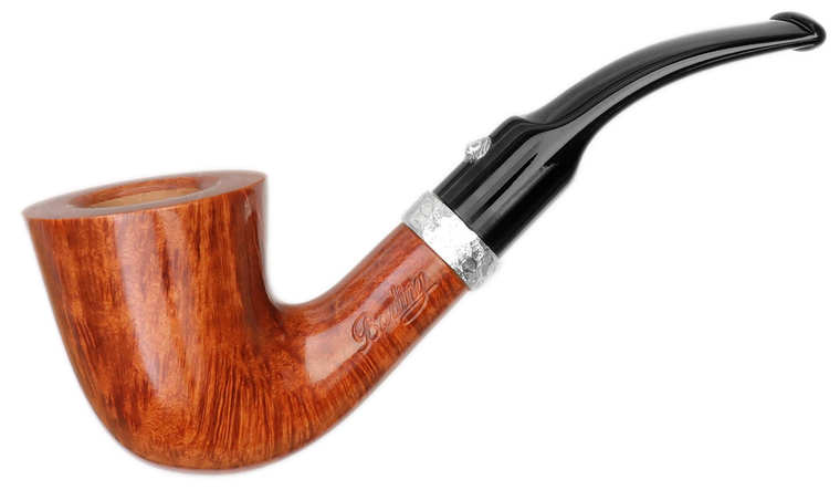 Barling Trafalgar Ye Olde Wood 1821/9mm