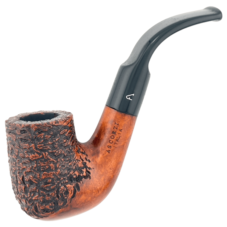 Ascorti Italia Carved Sei/6mm