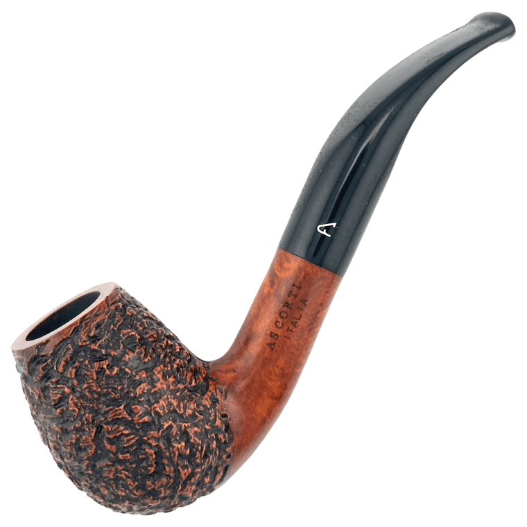 Ascorti Italia Carved Tredici/6mm