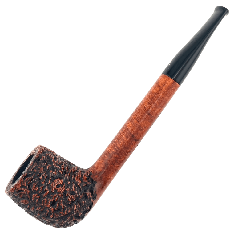 Ascorti Italia Carved Undici/6mm