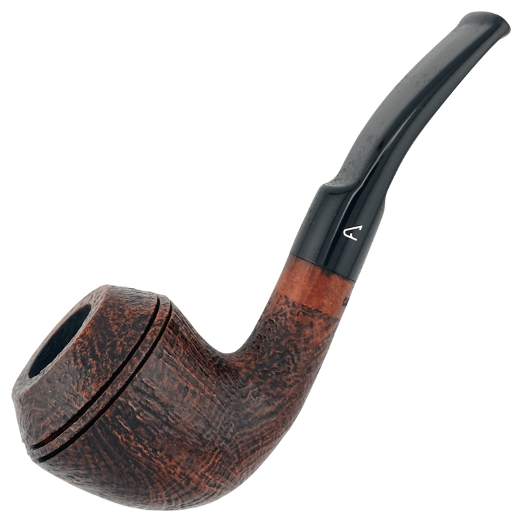 Ascorti Italia Sand Carimate/6mm