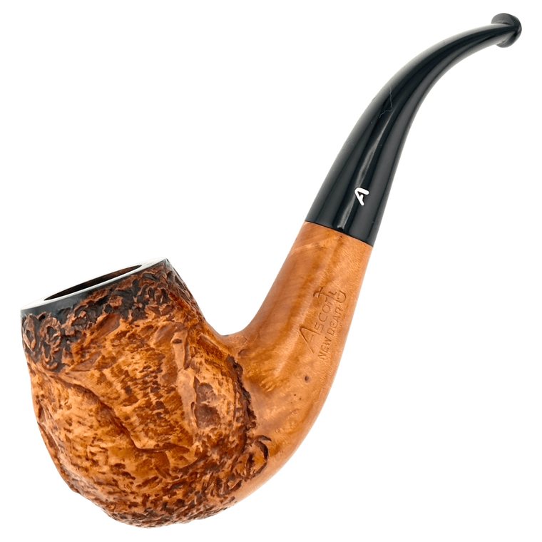 Ascorti New Dear-25221/6mm