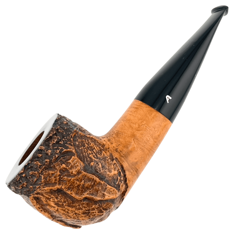 Ascorti New Dear-25225/6mm