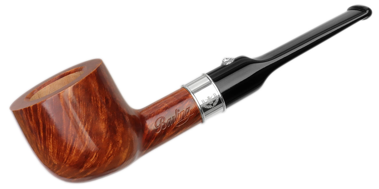 Barling Benjamin The Very Finest 1813/9mm