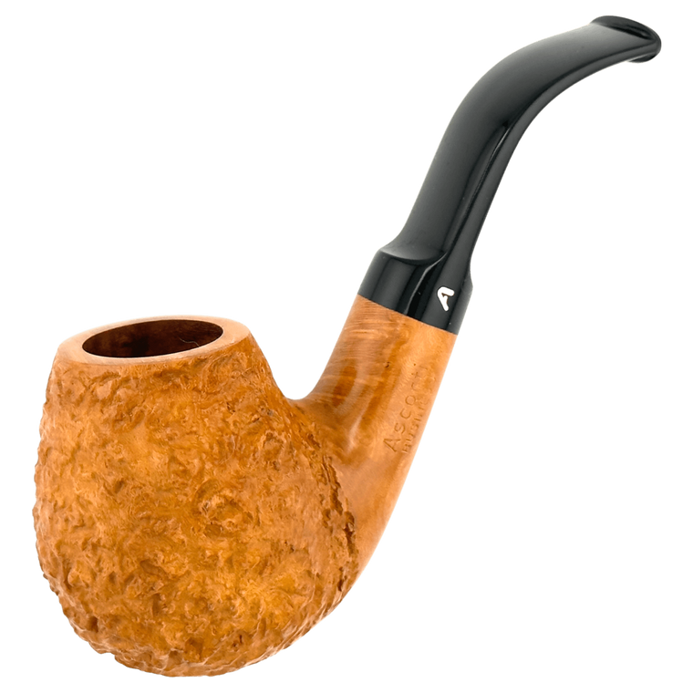 Ascorti Business #26ABU-25255/6mm