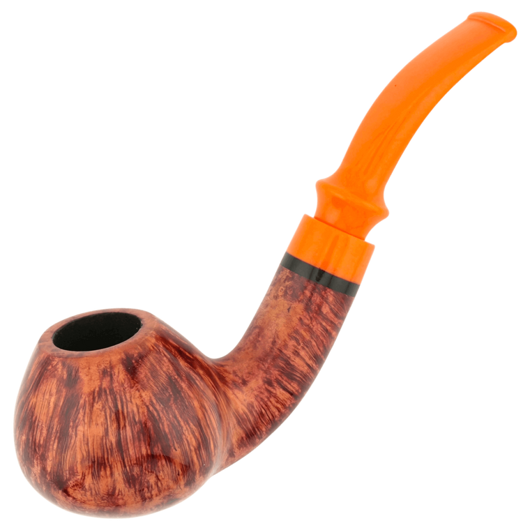 Nording Apple A Orange Bit/6mm