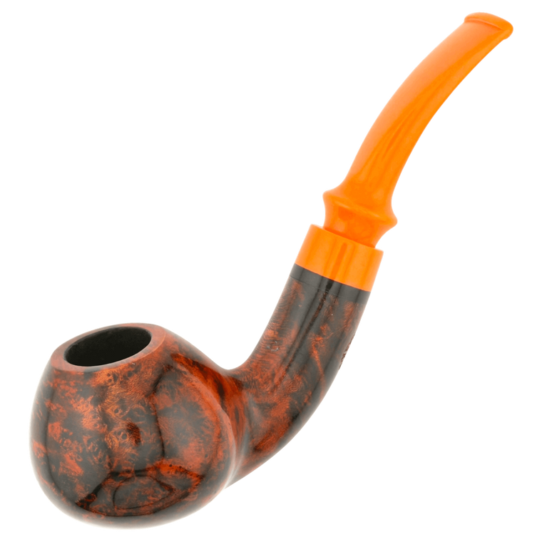 Nording Apple B Orange Bit/6mm