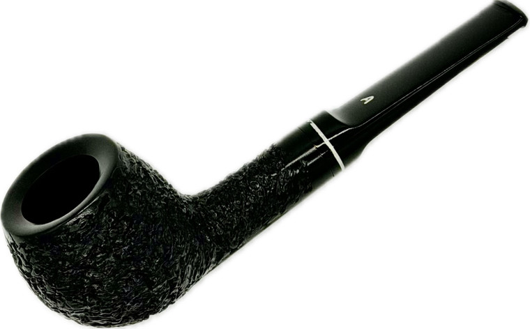 Ascorti Business #26ABU-25503/6mm