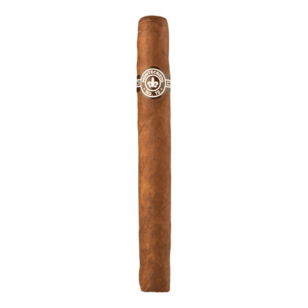 Montecristo Club 93 Cabinet no.10/5.5x42