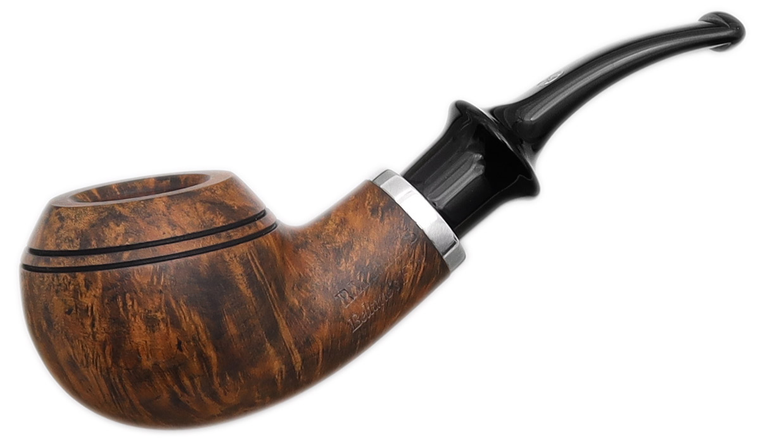 Rattray's Beltane's Fire Smooth Contrast/9mm