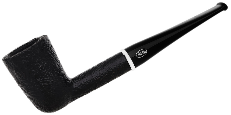 Rossi by Savinelli Arena 8401/6mm