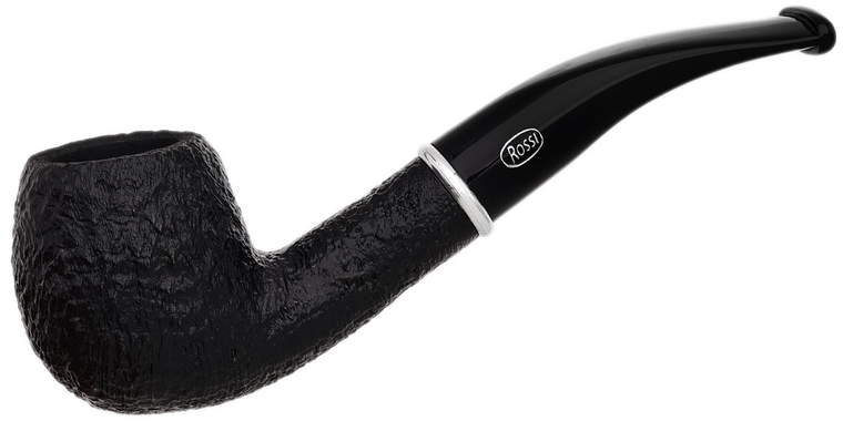Rossi by Savinelli Arena 8626/6mm
