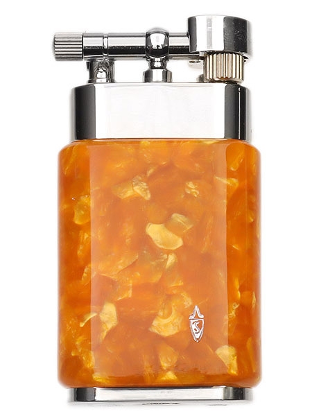 Savinelli Arancia Lighter