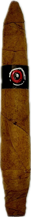 Big Sky Mad Minnow Blonde/4.75x44