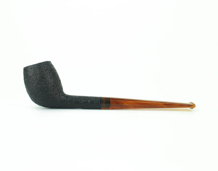BriarWorks USA Classic Belge Dark Rusticated/6mm