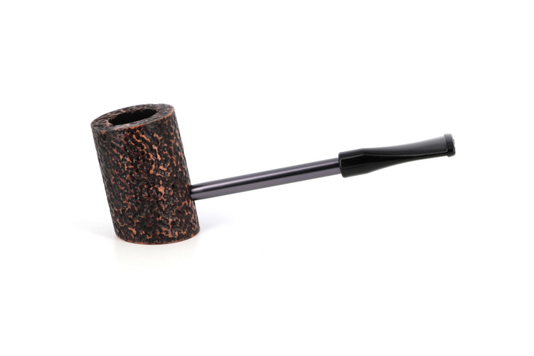 Nording Compass/Brown Rustic