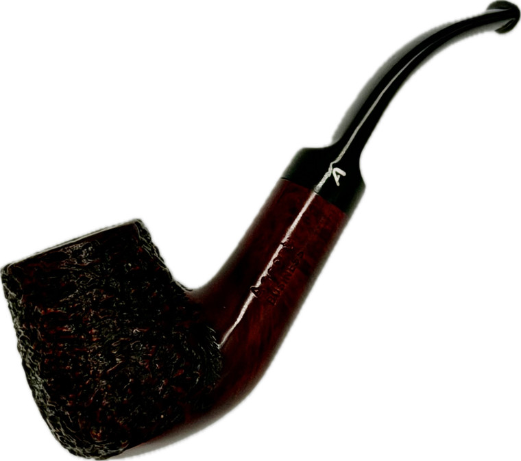 Ascorti Business #22421/6mm