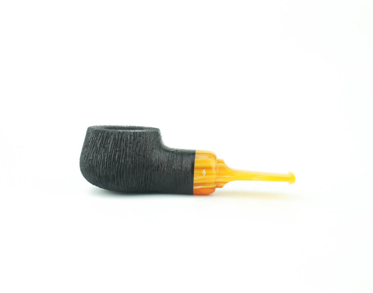BriarWorks USA Moonshine Pot Still Wire Rusticated/6mm