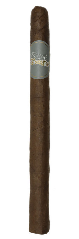 Caldwell Cream Machine Lancero/7x40