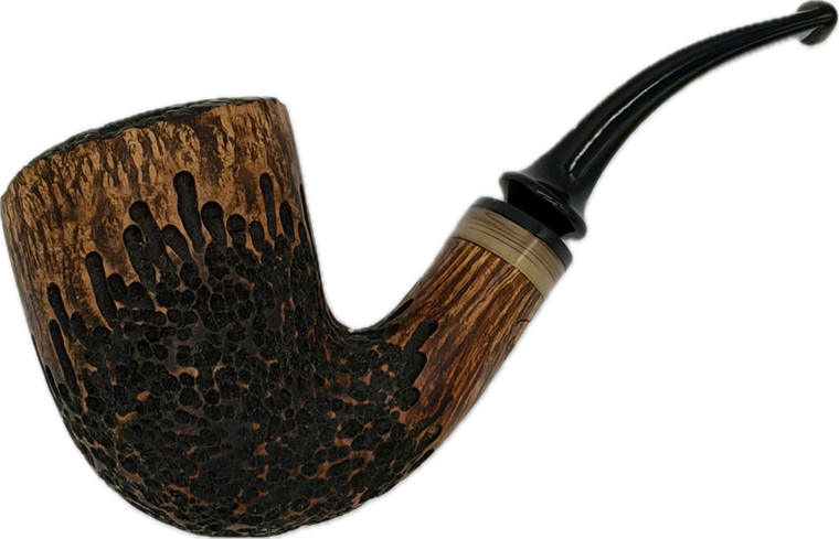 Nording Cut #1 Freehand/6mm