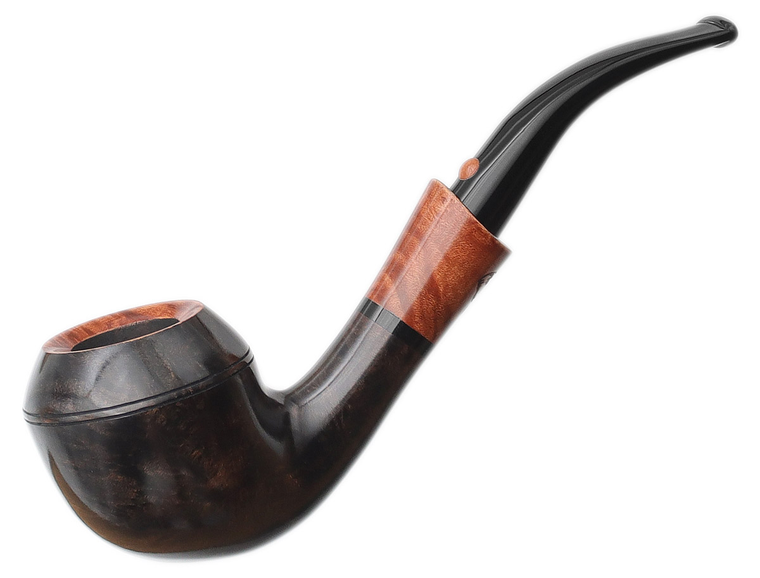 White Elephant Serengeti Smooth Rhodesian/9mm