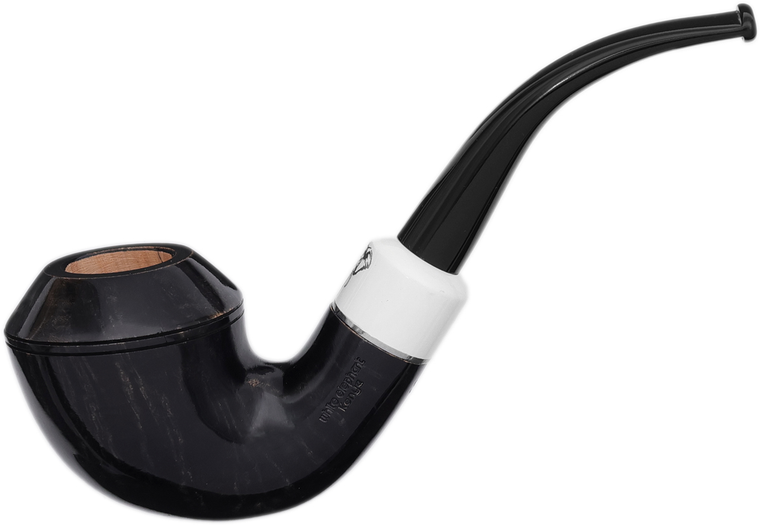 White Elephant Kenya Smooth Grey Rhodesian/9mm
