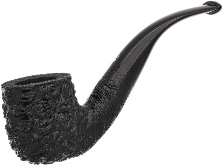 Savinelli 150th Anniversary Capri 622KS/6mm