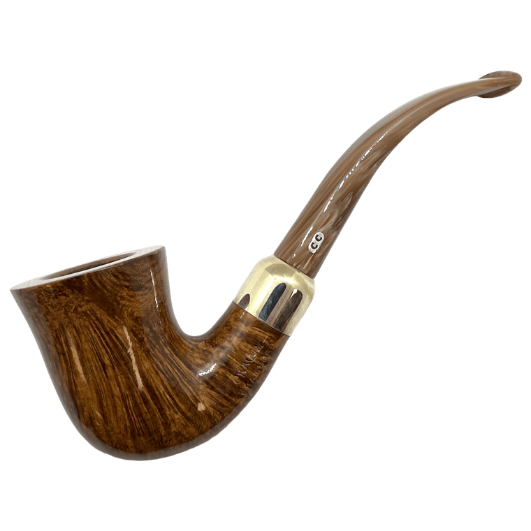 Chacom Chambord Unie Smooth Contrast/9mm