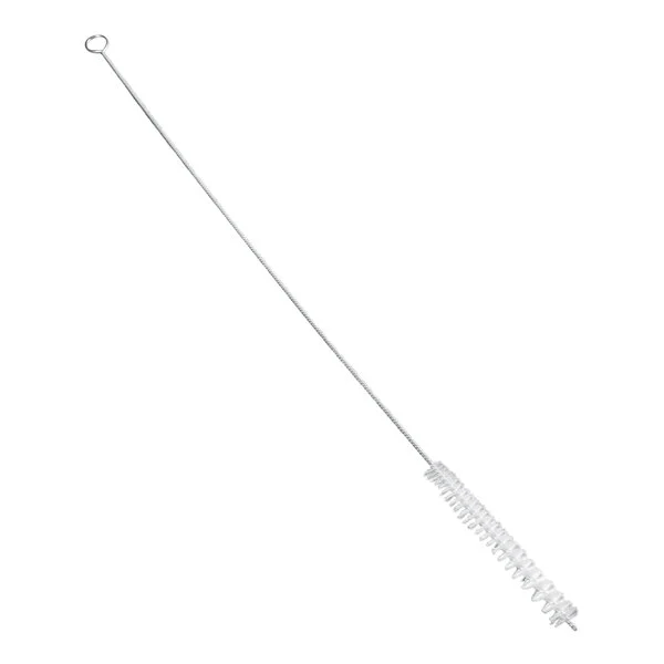 Pipe Shank Cleaning Brush