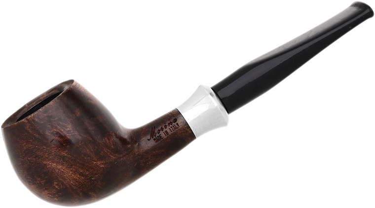 Molina Tromba Smooth Brown B2/9mm