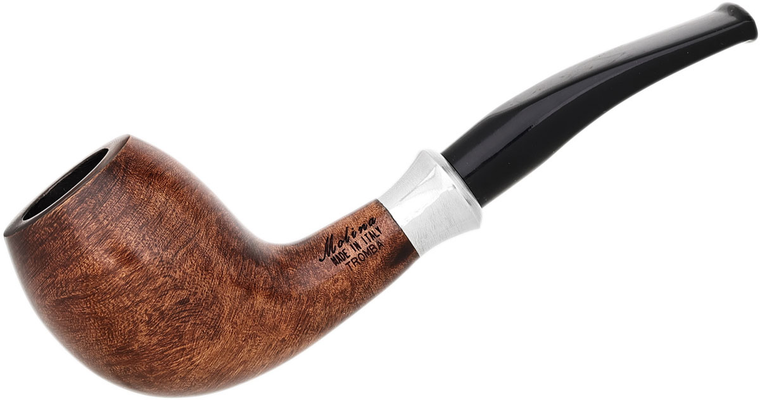 Molina Tromba Smooth Brown MV1/9mm