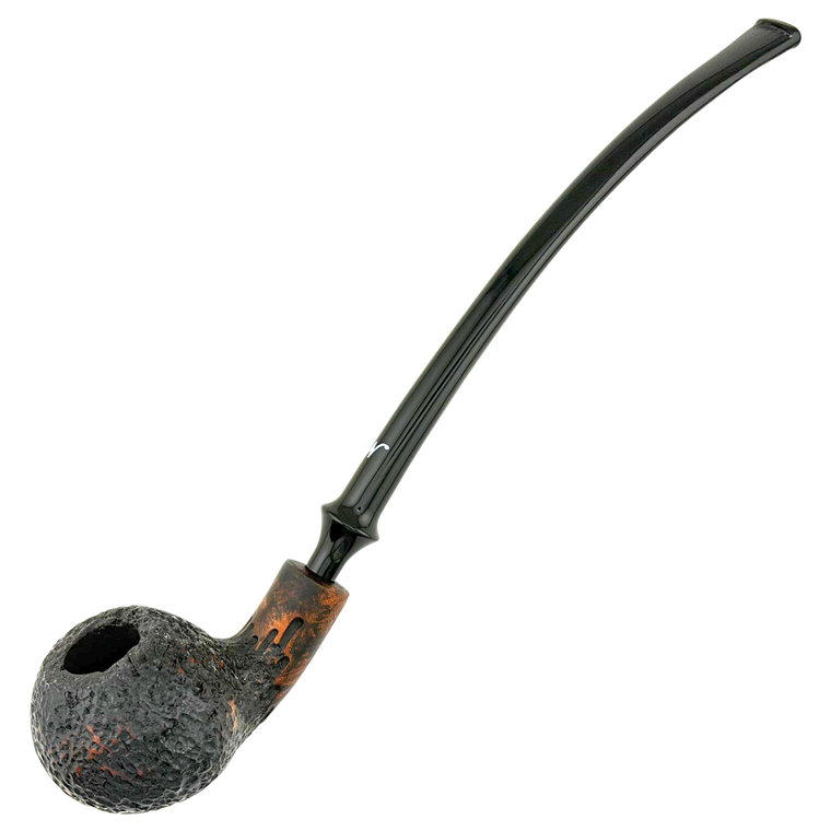 Nording Churchwarden Plateau Apple #3/6mm