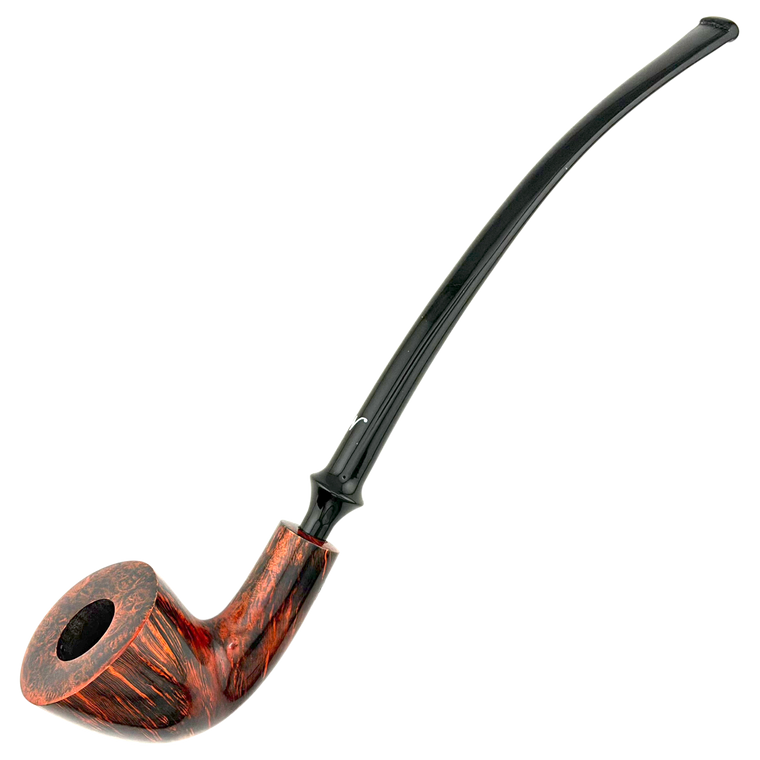 Nording Churchwarden Plateau Dublin #2/6mm