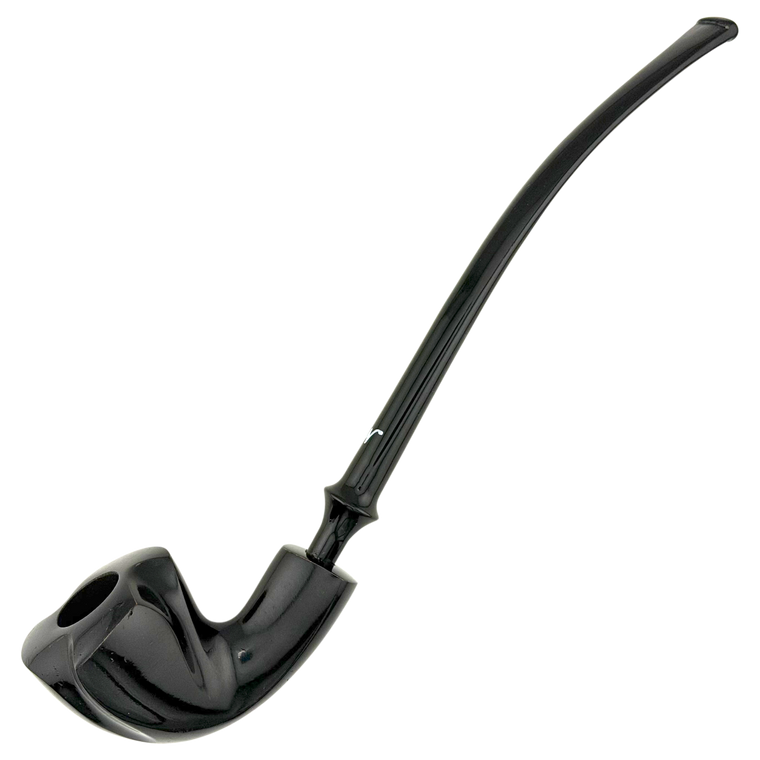 Nording Churchwarden Plateau Triangle #2/6mm