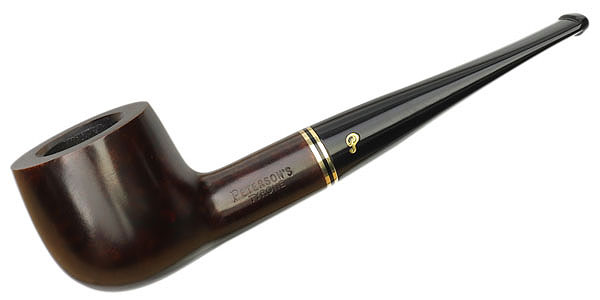 Peterson Tyrone Fishtail 606/6mm