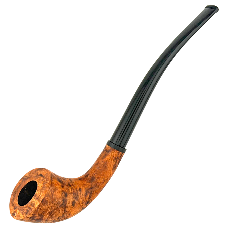 Nording Cut #3-260709/6mm