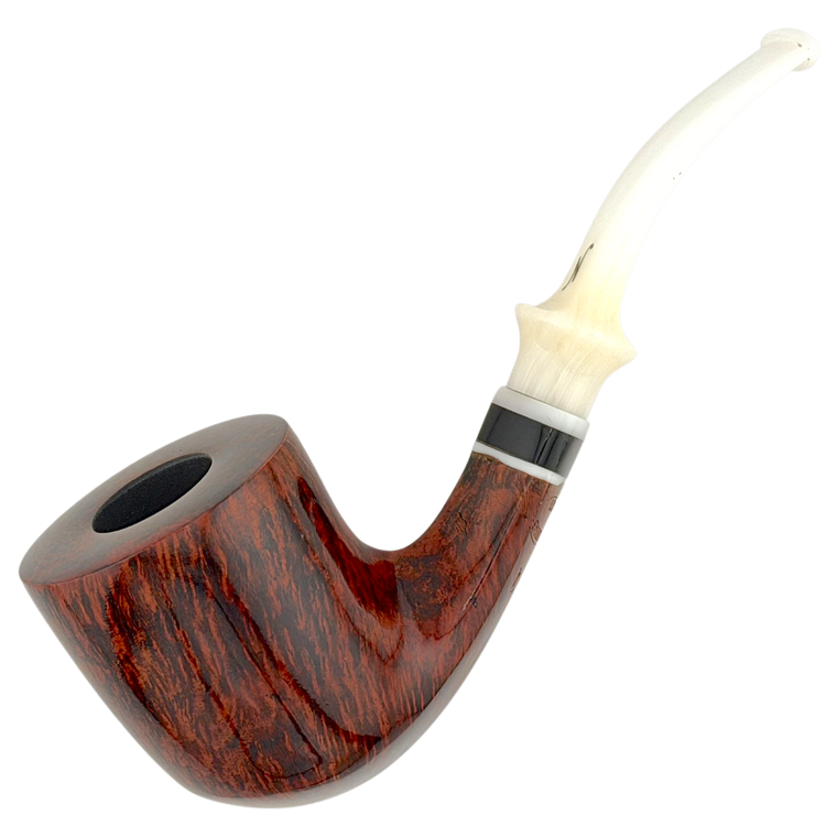 Nording Cut #4-260701/6mm