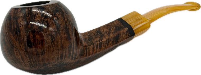 Nording Cut #3-260712/6mm