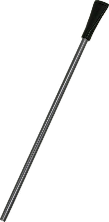 Nording Stem/Compass Gunmetal/10"